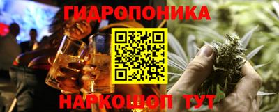 дживик Ирбит