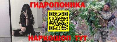 дживик Ирбит