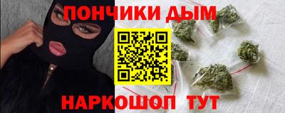 дживик Ирбит